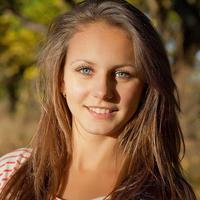 Отзыв от Диана - виза ДТВ